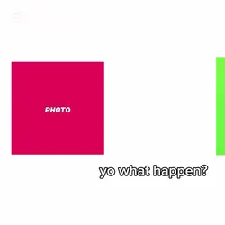Try new template 