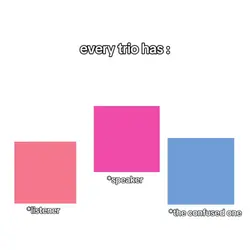 uas funny template