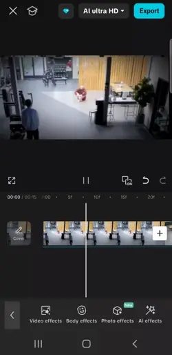 free edit of c walls