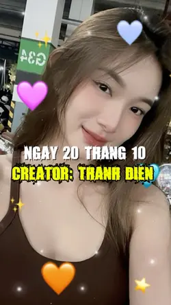 Ngày 20 tháng 10