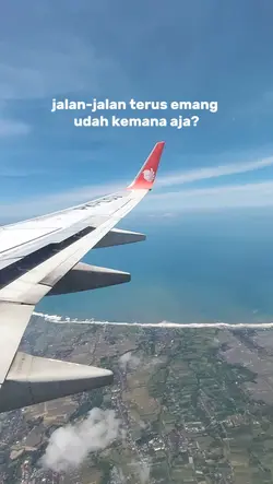 jalan-jalan terus