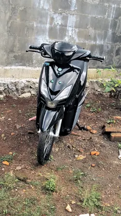 1 KLIP FILTER HD