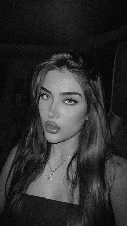 Sad edit🌪️🖤