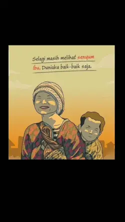 selagi masih melihat