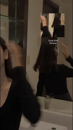 kapal tak berlayar