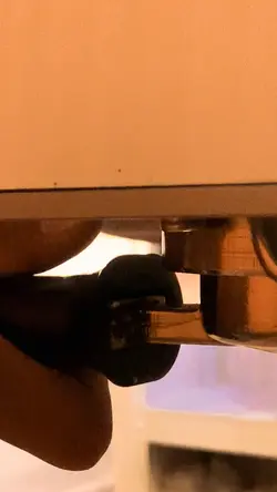 Vlog barista