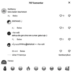 kena badan hetsott