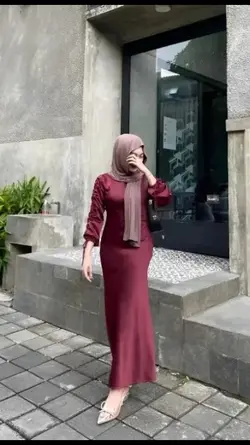 template jualan 
