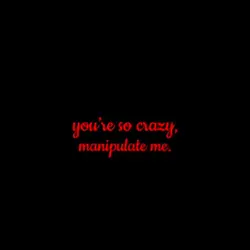 crie sua edit 