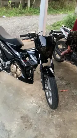 Minang Priangan 