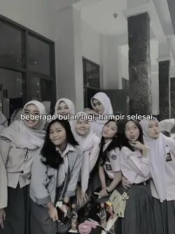 beberapa bulan lagi