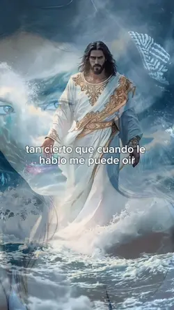 Amén 🙏🏻
