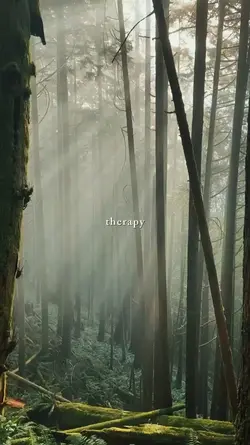 therapy