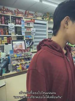 🩷🩷