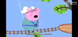 Peppa meme