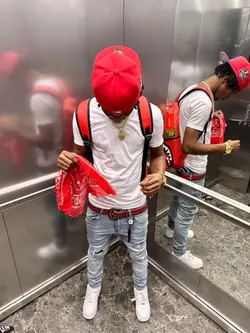 brazil sound
