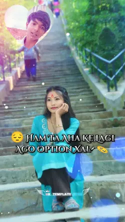 Rk Template new Vide