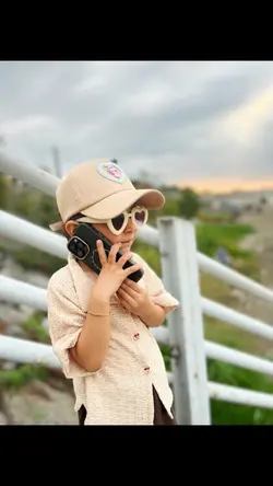 مسکن قلبم/ترند🫀