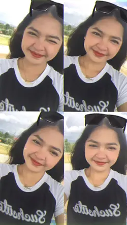 จะหาได้จากไหน