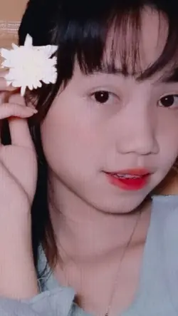 K.Y 