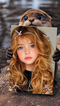Photo show