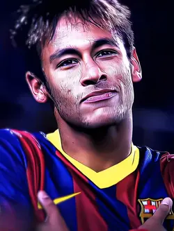 Neymar ae reverse