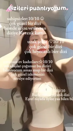 cr vererek alın
