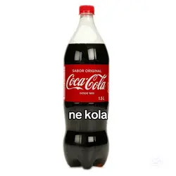 kesvetedussunyeter