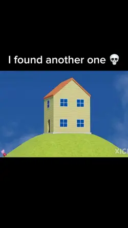 Peppa Pig Template