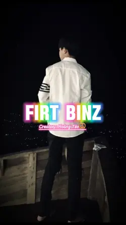 Firt binz