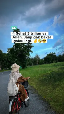 story wa