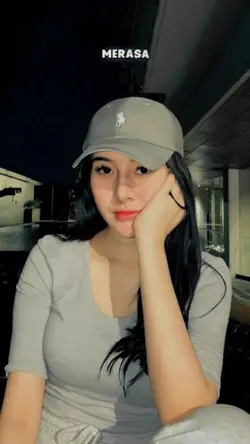 merasa hebat 