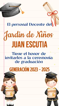 Gradúa