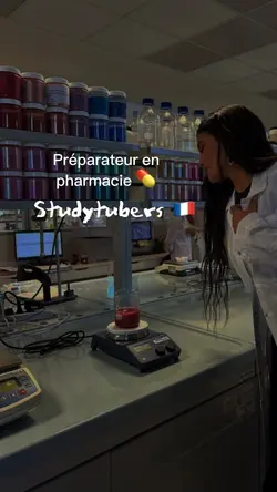 Studytuber