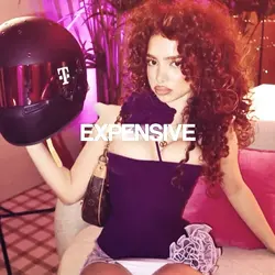 so expensiv