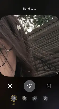 ได้เเต่พูดลอยๆ