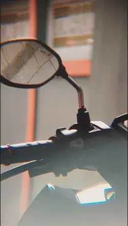 2 video aesthetic