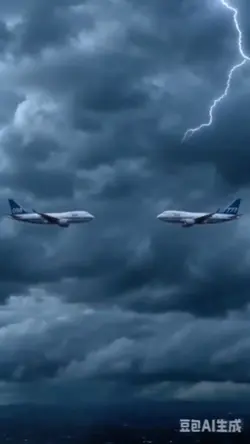 unique mashup 