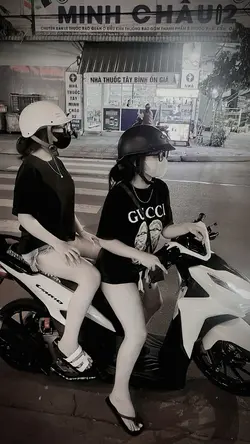 Mai ta xa rời nhau 