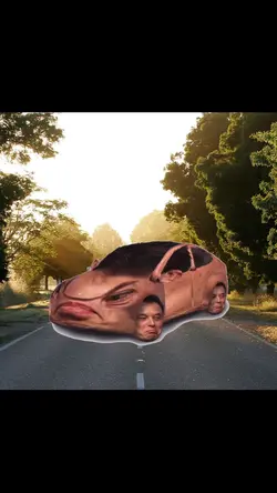 tesla musk