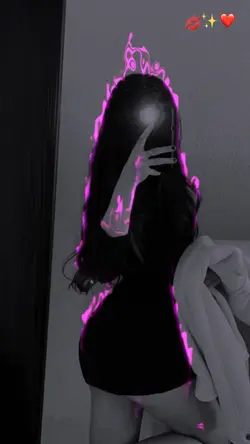 5050