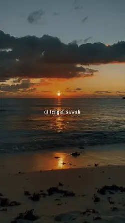 Fatwa orang tua