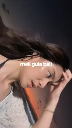 slowmo jagung bakar