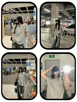 4 Photos Transition