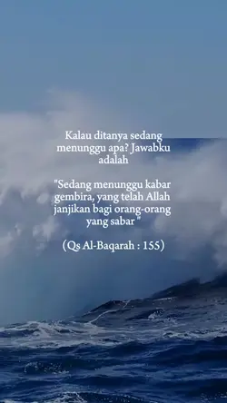 Bismillah 
