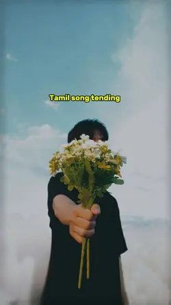 Tamil song Wasa lae 