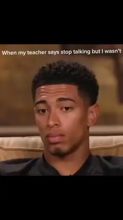 Me when this happens