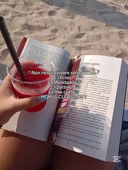 Chiticredidiessere