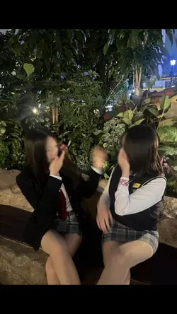 두번째 고백