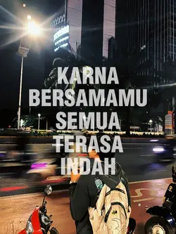 BERGEMAXPENJAGA HATI
